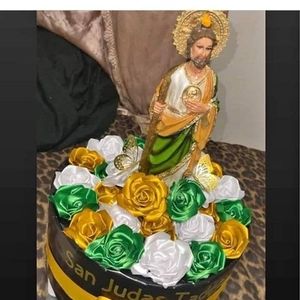 Meet your Posher, Erick